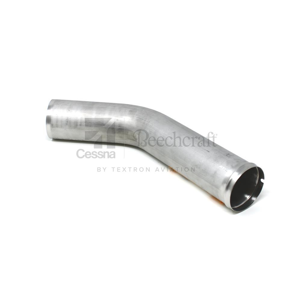 9954200-12 | TAILPIPE | Textron Aviation