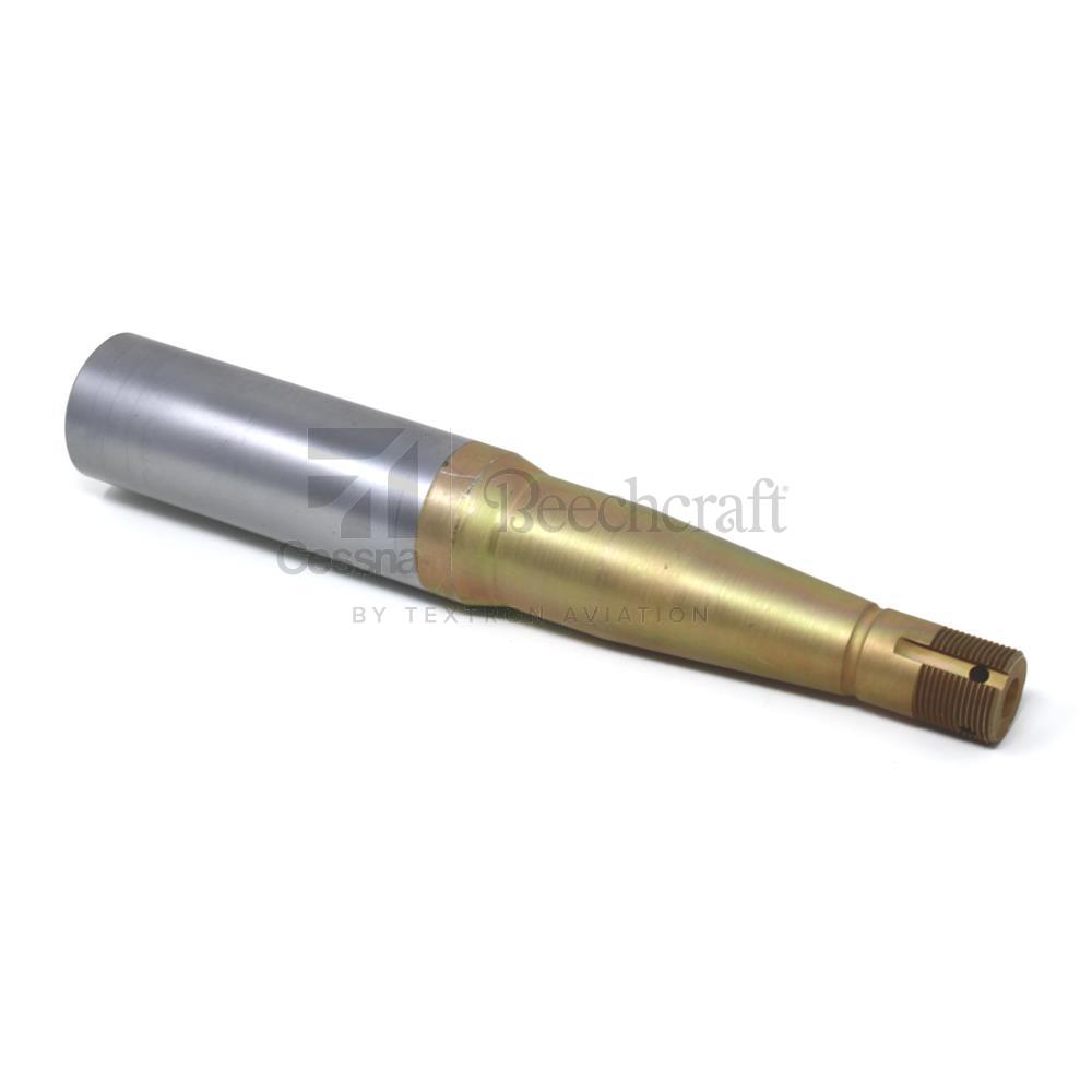 50-810369-601|AXLE- MAIN LANDING GEAR
