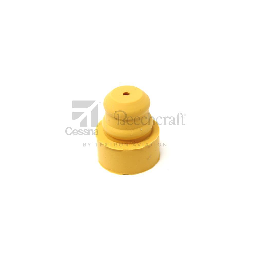 10-320777|GROMMET