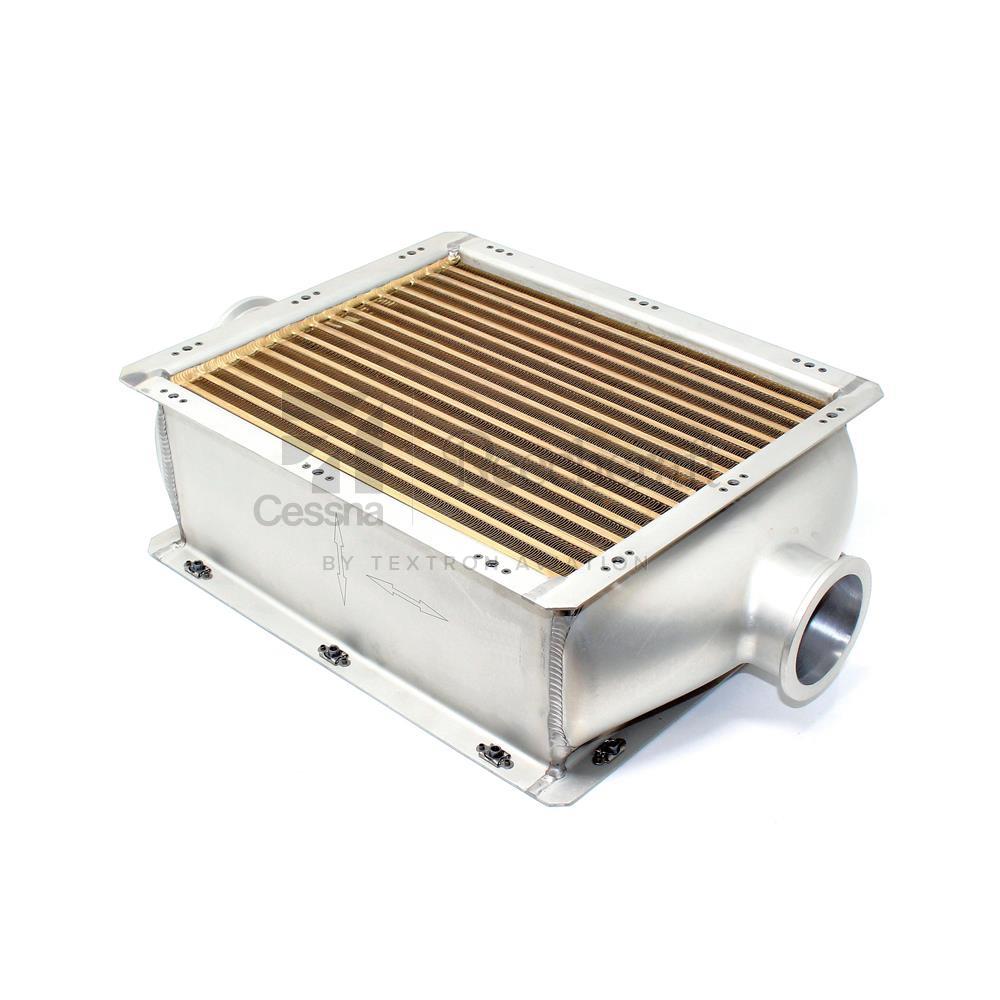380343000|HEAT EXCHANGER