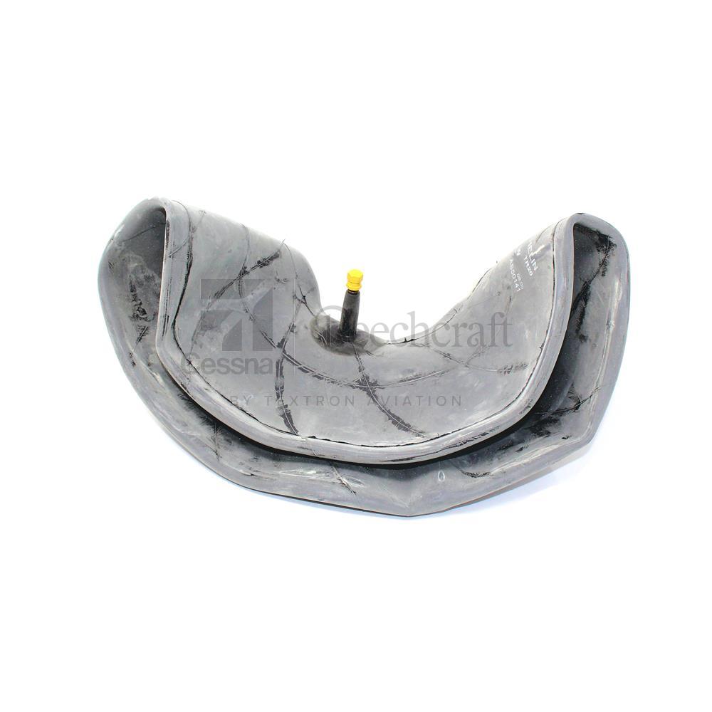Michelin discount airstop tube