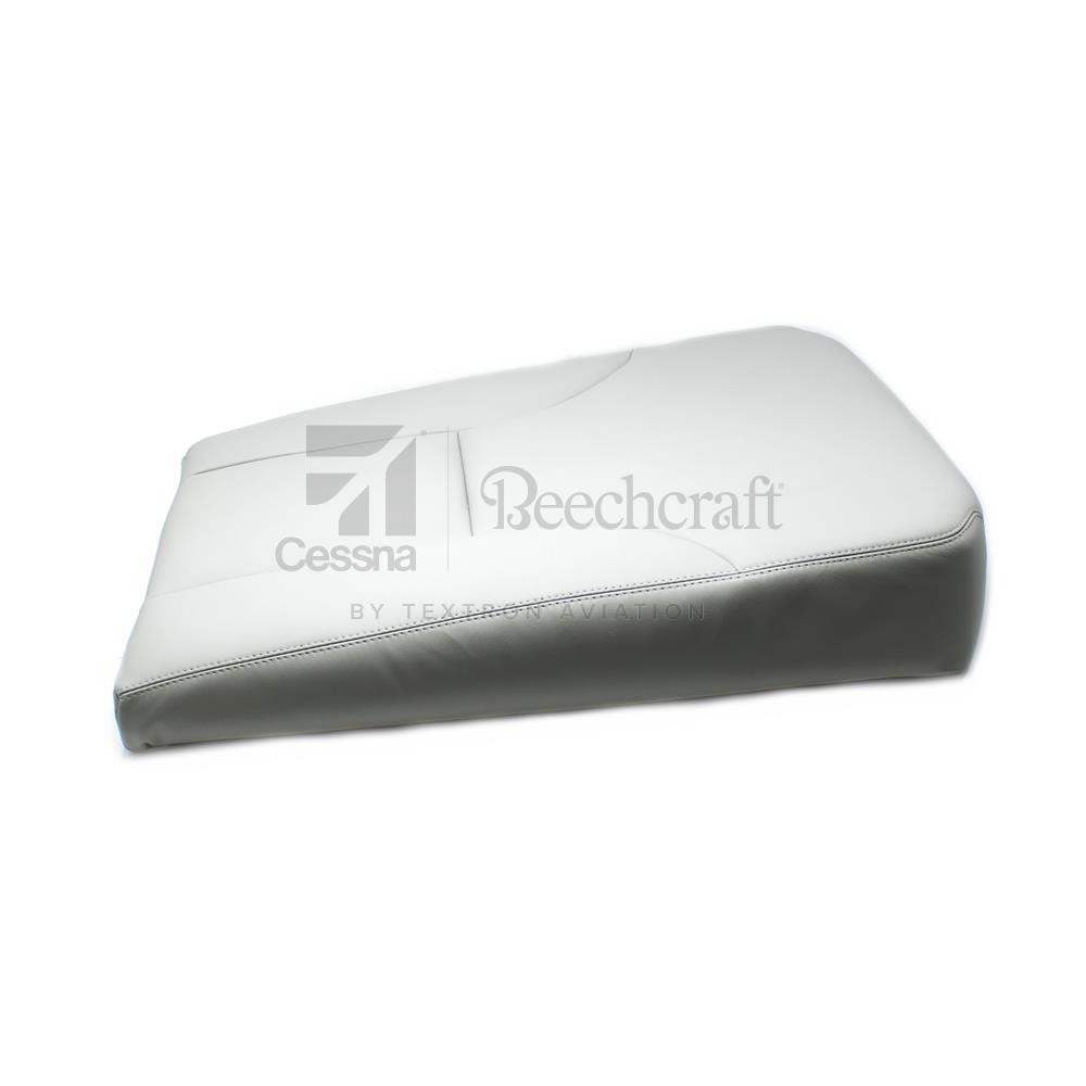 101-531597-0001|CUSHION ASSEMBLY- SEAT