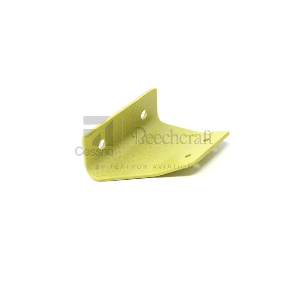 6211270-46|STOP ANGLE RH