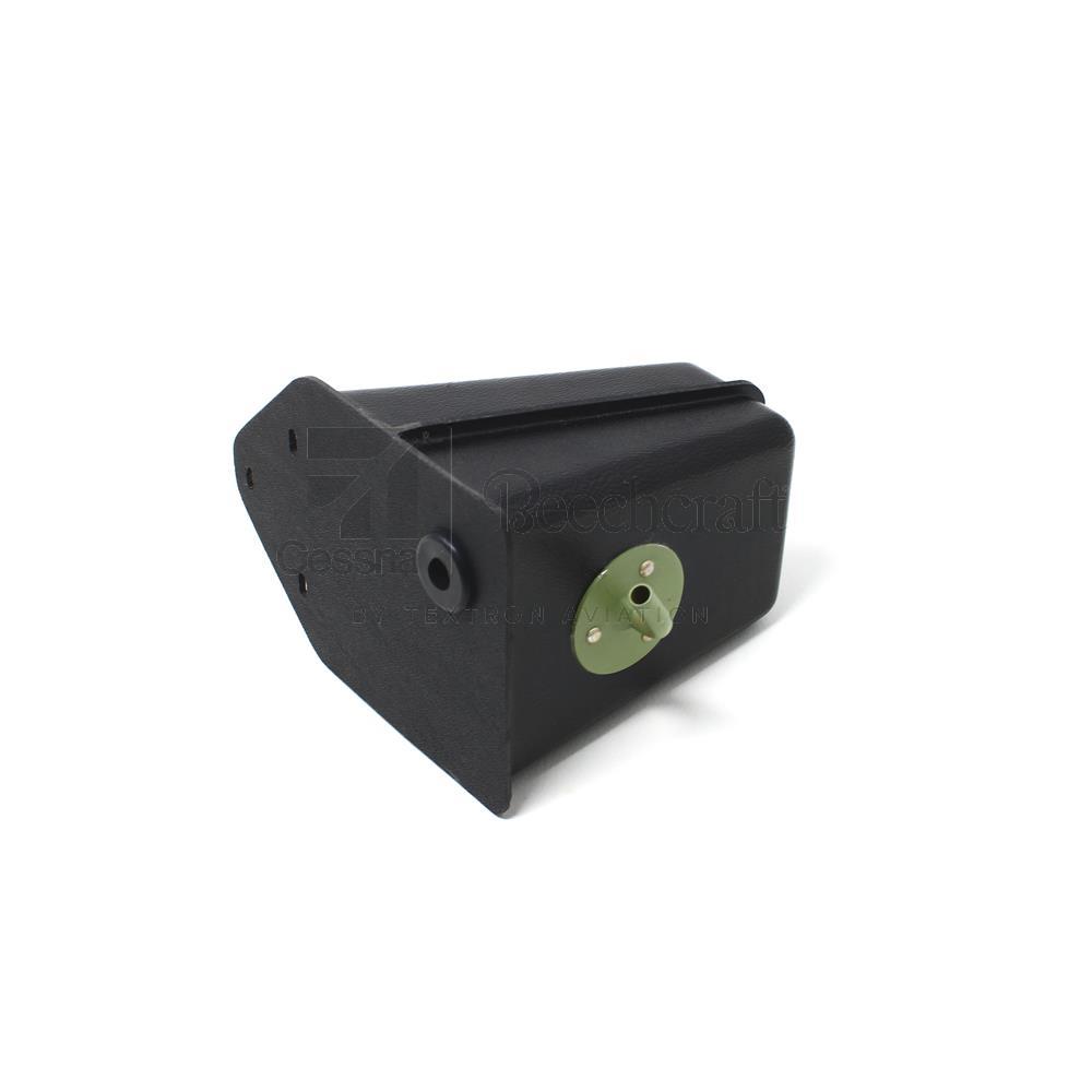 132-555035-1|DRAIN ASSEMBLY