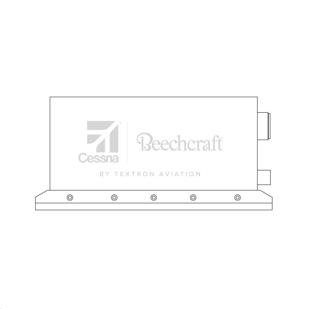 9916313-2|EVS FRNG HEATER CTRL