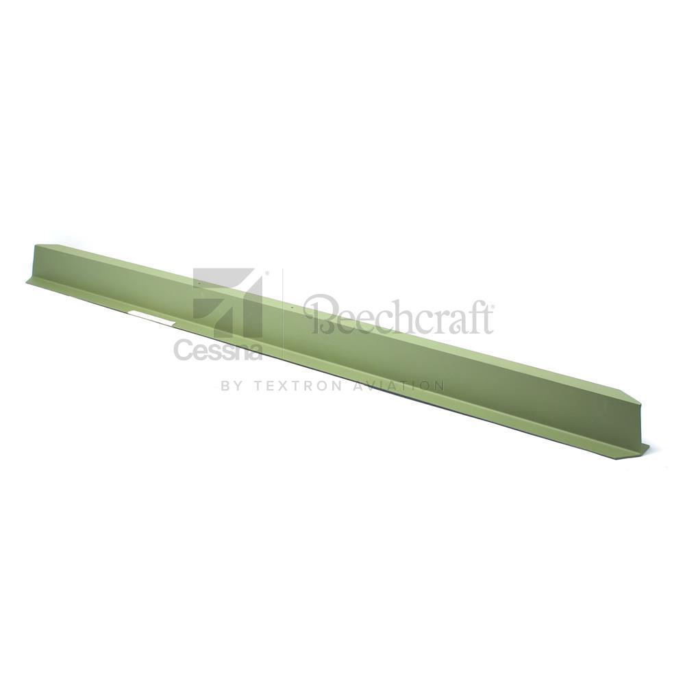 45A31201-008|BEAM