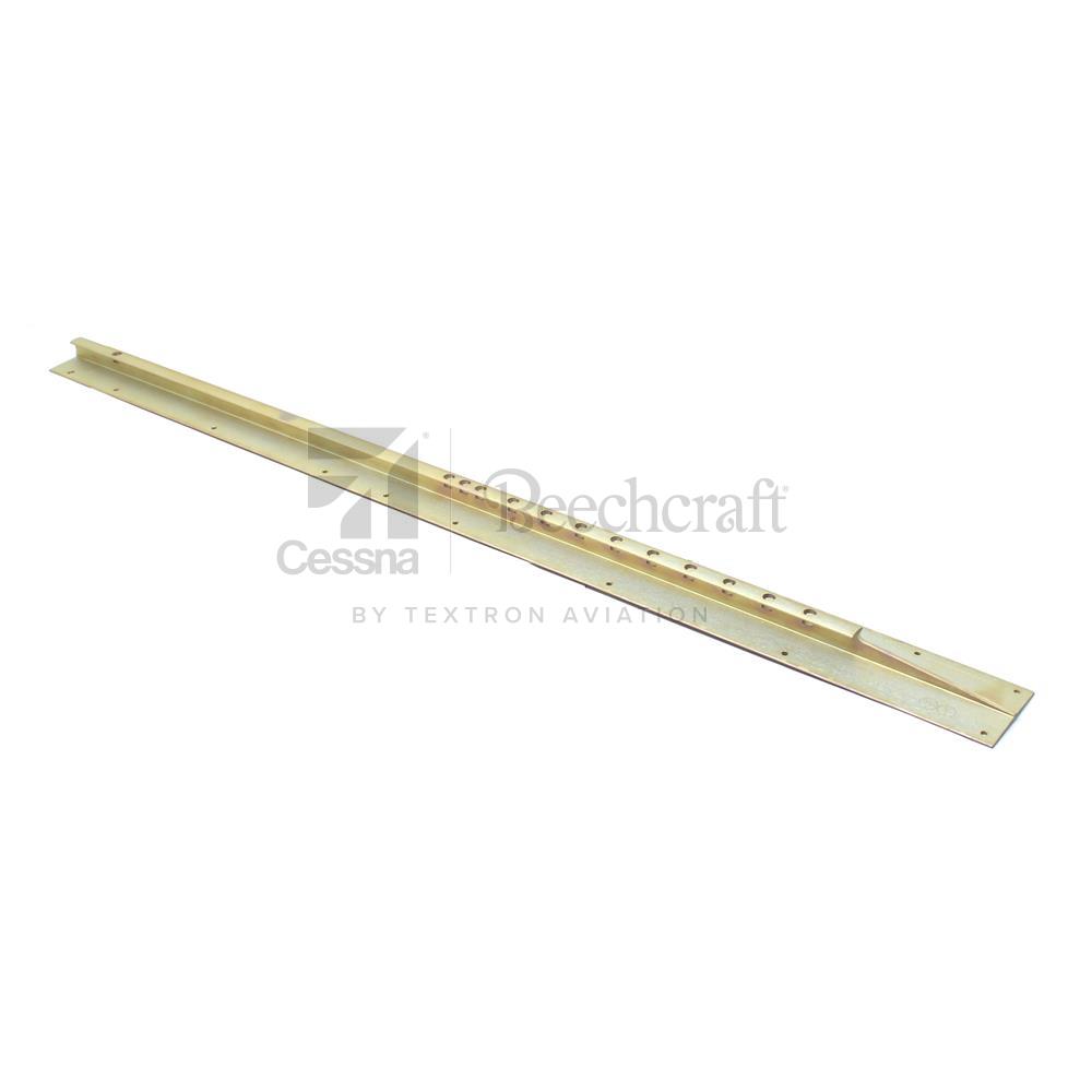 2414002-1|RAIL SEAT OUTBOARD L.H.