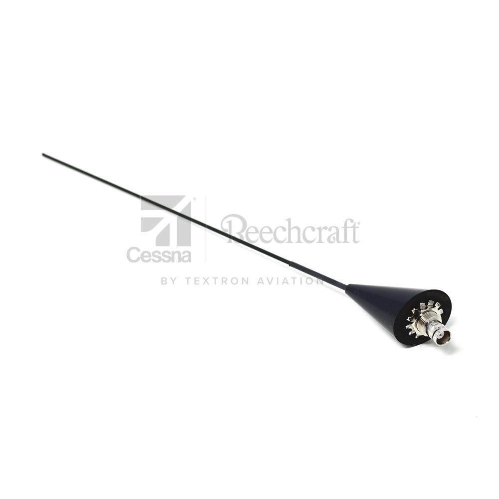 3001-12 | ELT Low Profile Whip Antenna