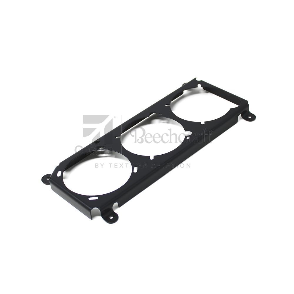 1213170-6|SHOCK PANEL