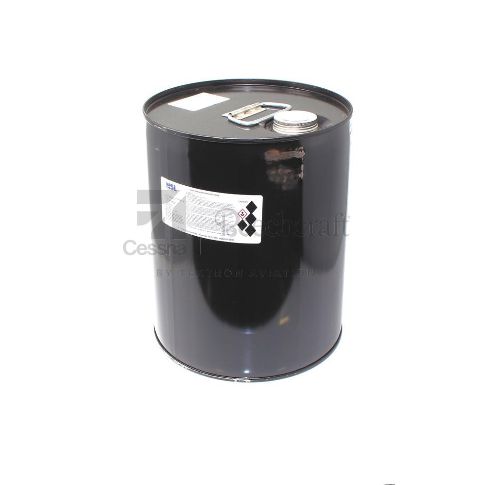 U000898S|HYDRAULIC FLUID, 5 GALLONS