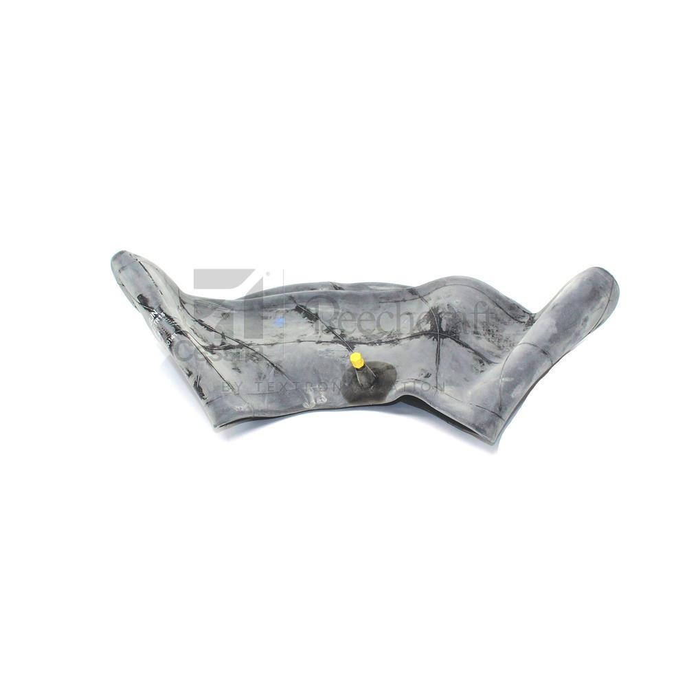 092-337-0|TUBE 6.50-8/7.00-8-PLY