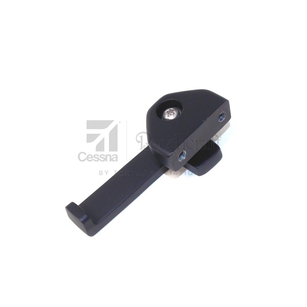 1217066-5|LATCH ASSY