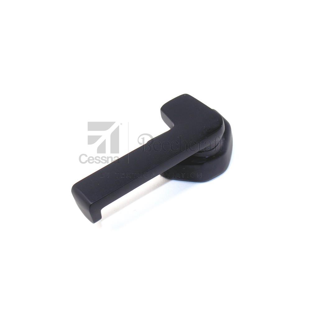 1217066-5|LATCH ASSY