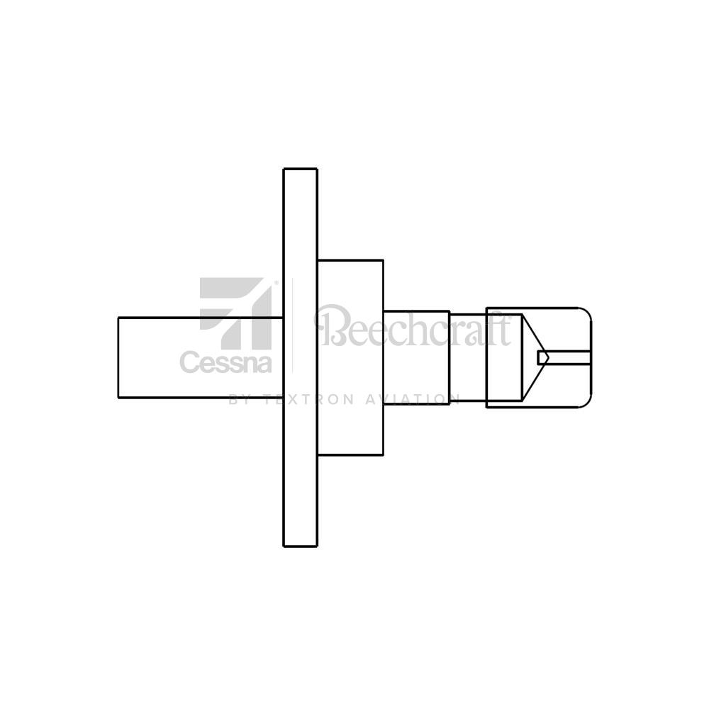 114-389040-29|FUEL LEVEL SENSOR