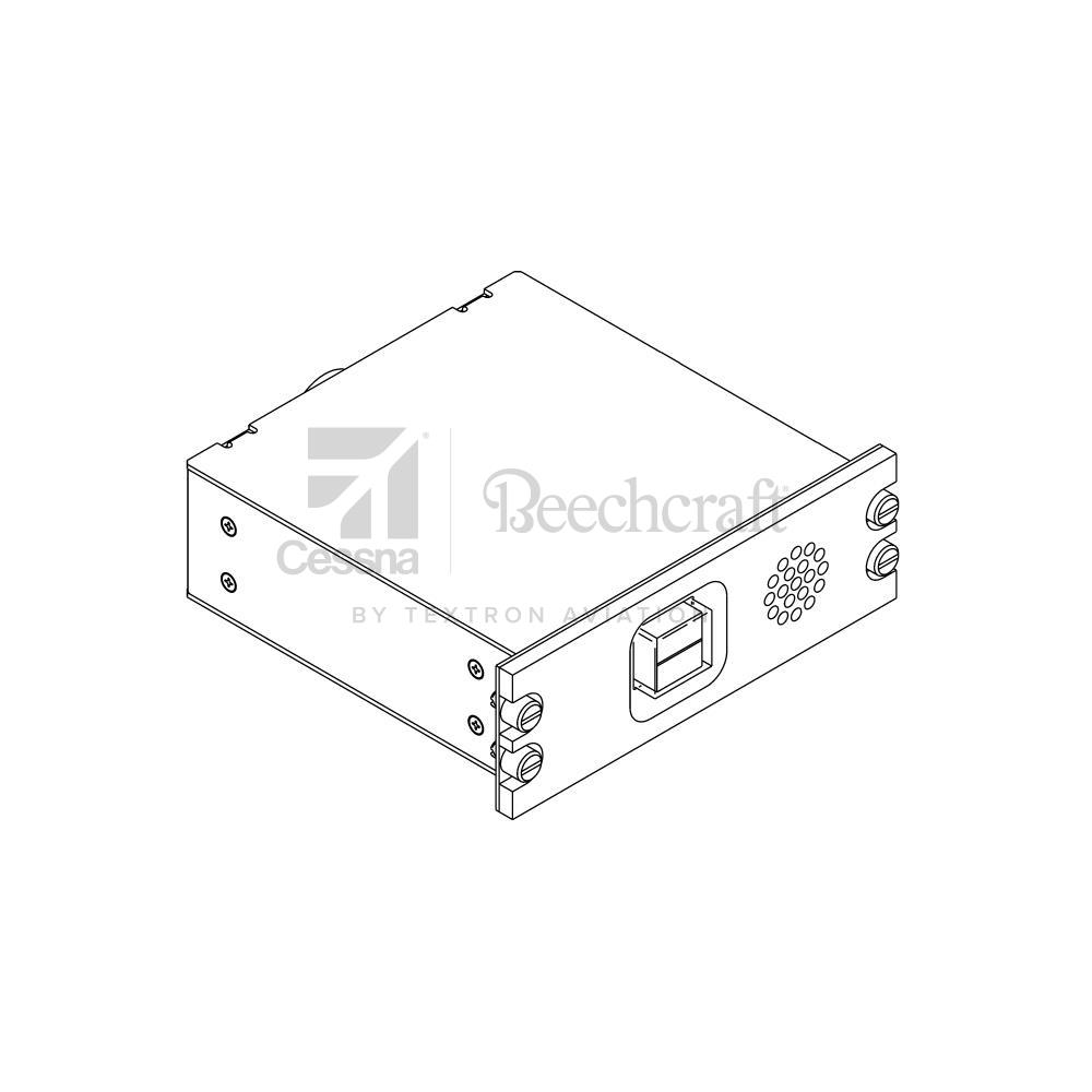 1200006-010|INDICATOR