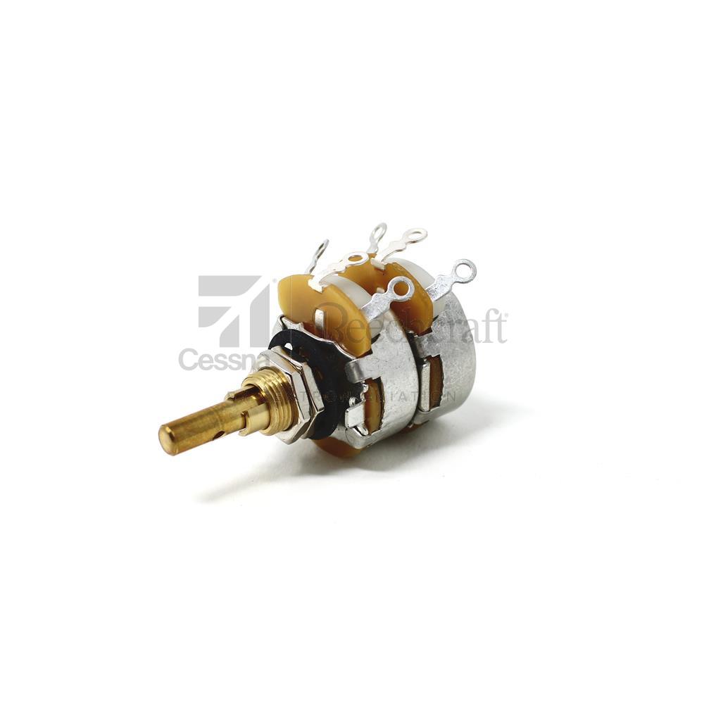 S2091-7|RESISTOR