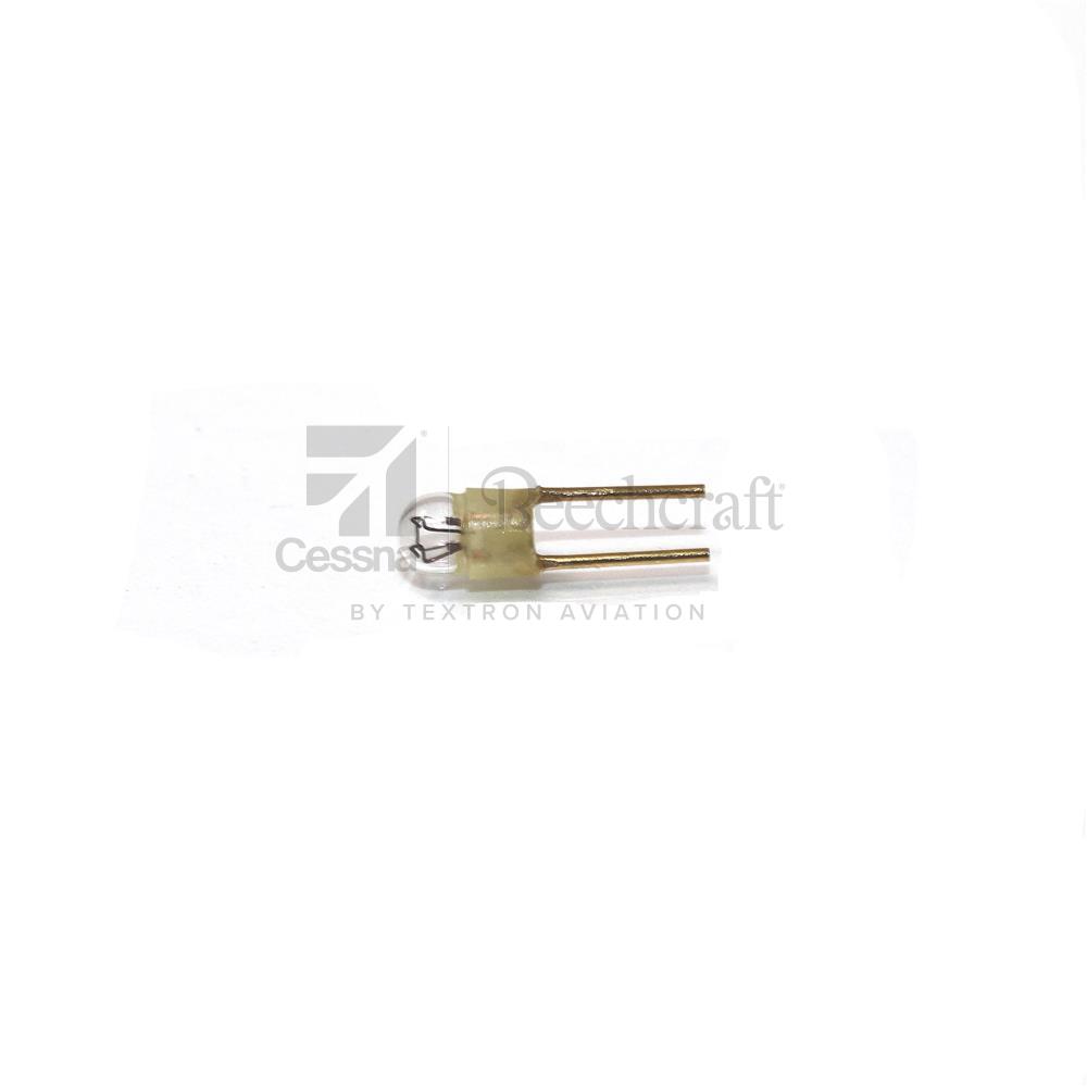 951-F04|BULB,LDGR IND SSTX