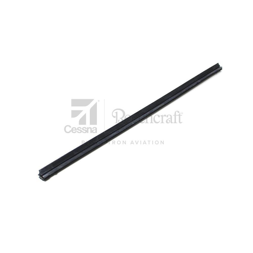 45AS66006-025|BLADE REFILL, WINDSHIELD WIPER