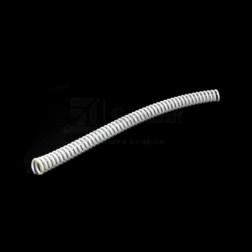 138-970012-13|HOSE
