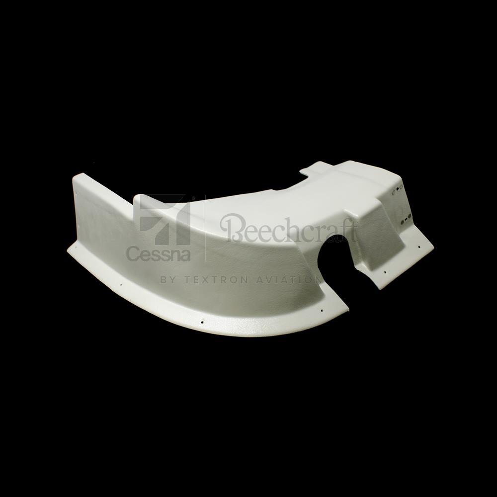 101-530720-1|ESCUTCHEON ASSEMBLY
