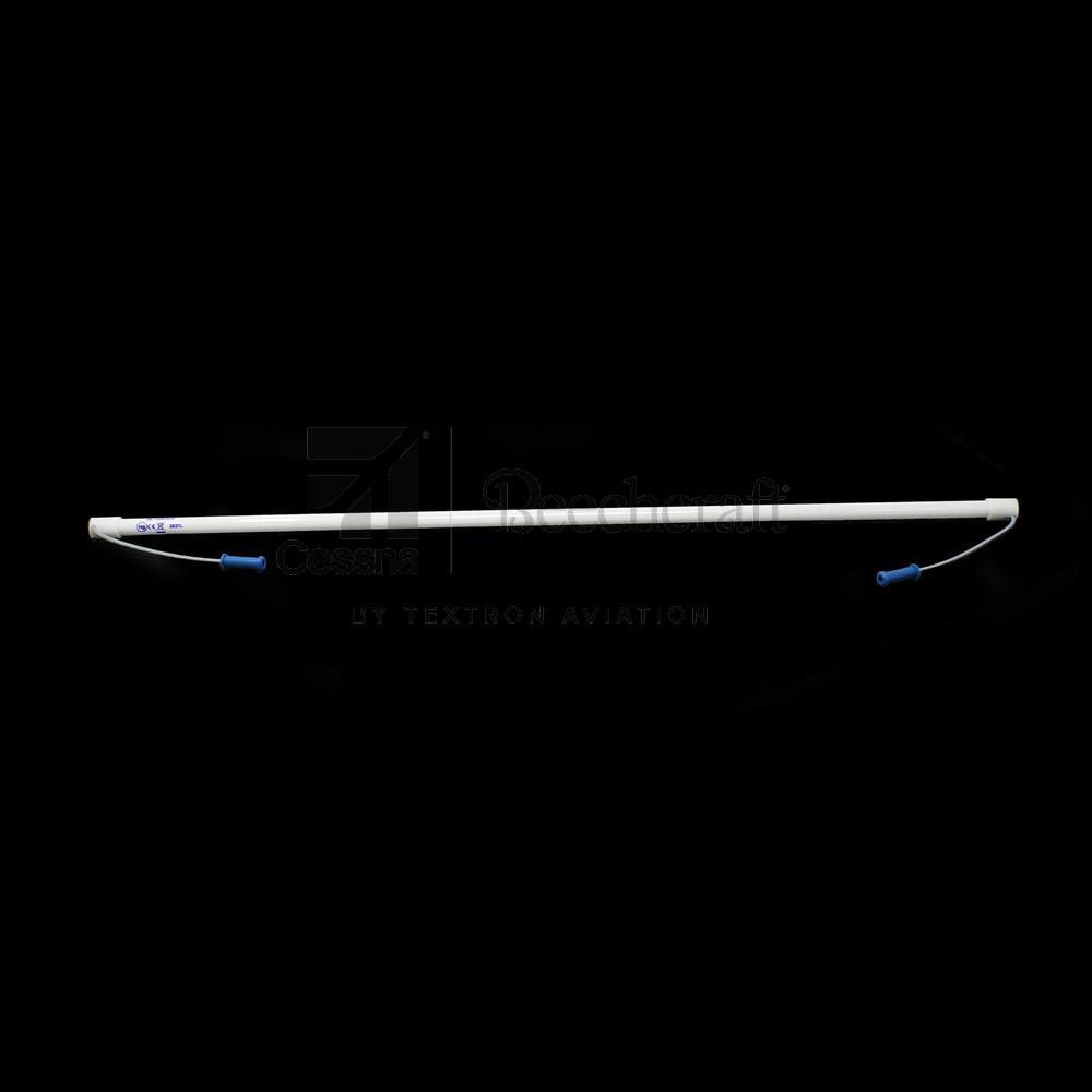 AL1235-610|LAMP