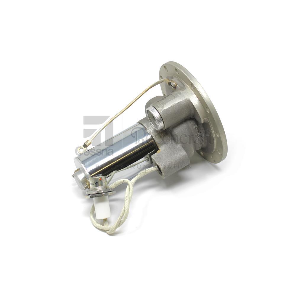 1C12-17|PUMP FUEL