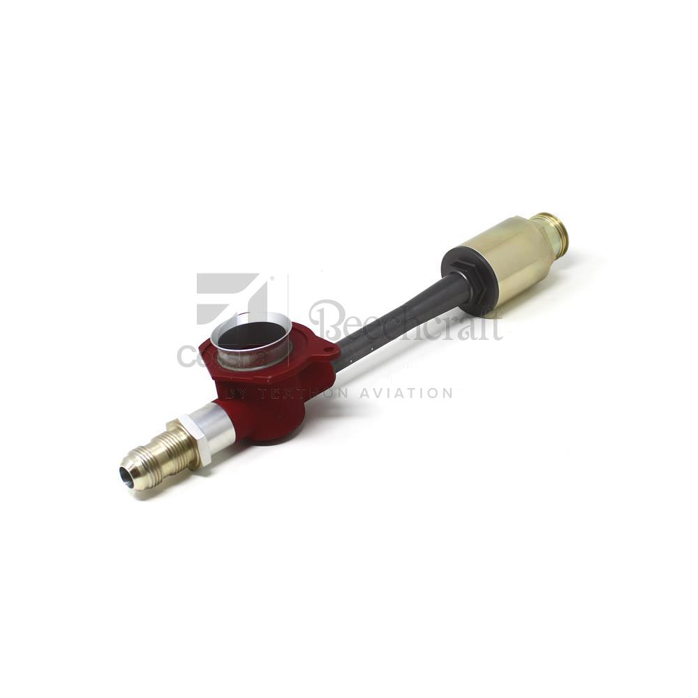 9914682-1|EJECTOR PUMP-PRIMARY