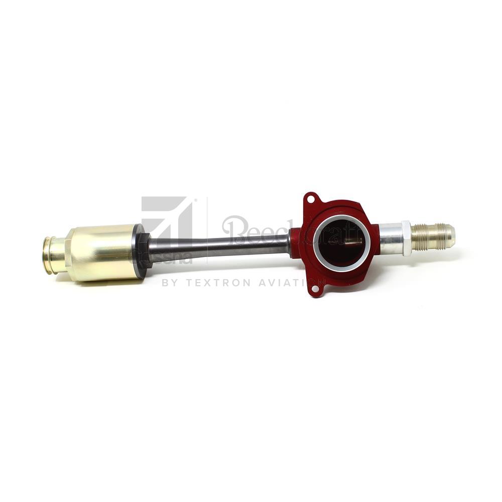 9914682-1|EJECTOR PUMP-PRIMARY