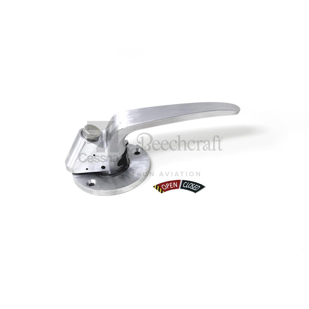 35-5050-1 P|KIT-INSIDE CABIN DOOR HANDLE R