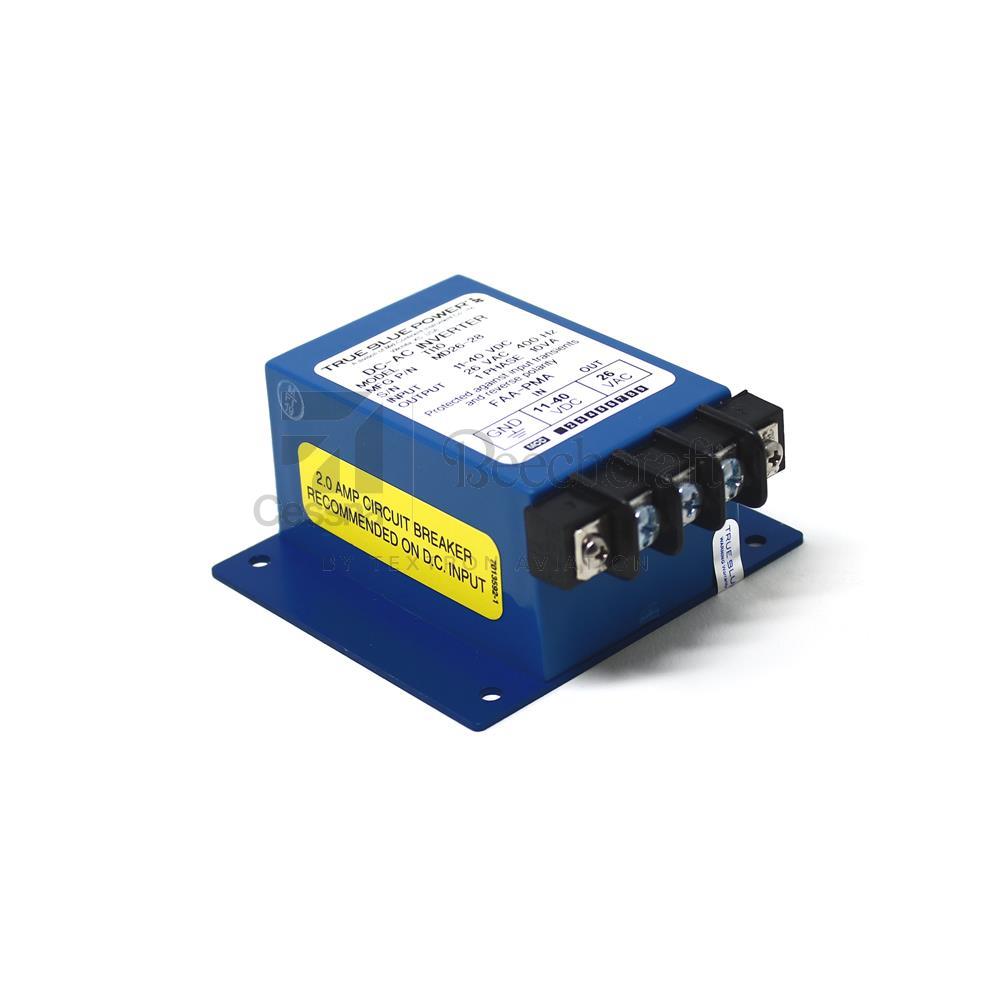 MD26-28|INVERTER