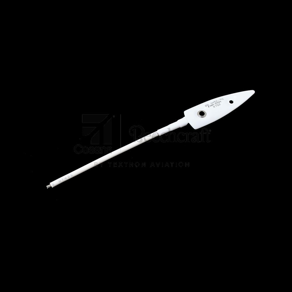 35-5010-3 | Dayton-Granger Static Wick Assembly