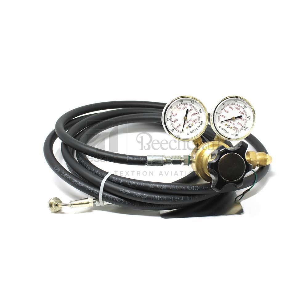 14-6804-6000|REGULATOR