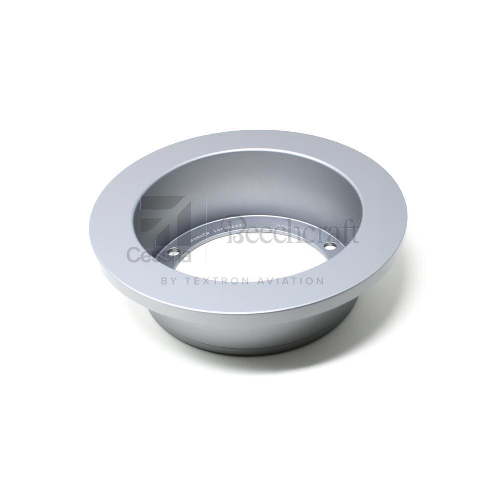 164-02201|DISC BRAKE WHEEL