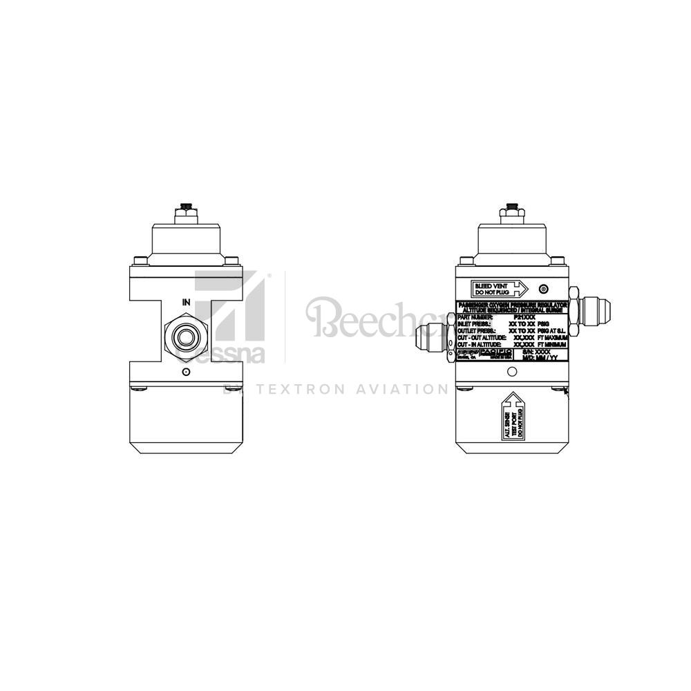 P21087-1|REGULATOR