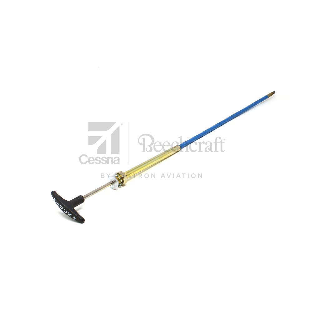 800-8221-45|CABLE ASSEMBLY CONTROL