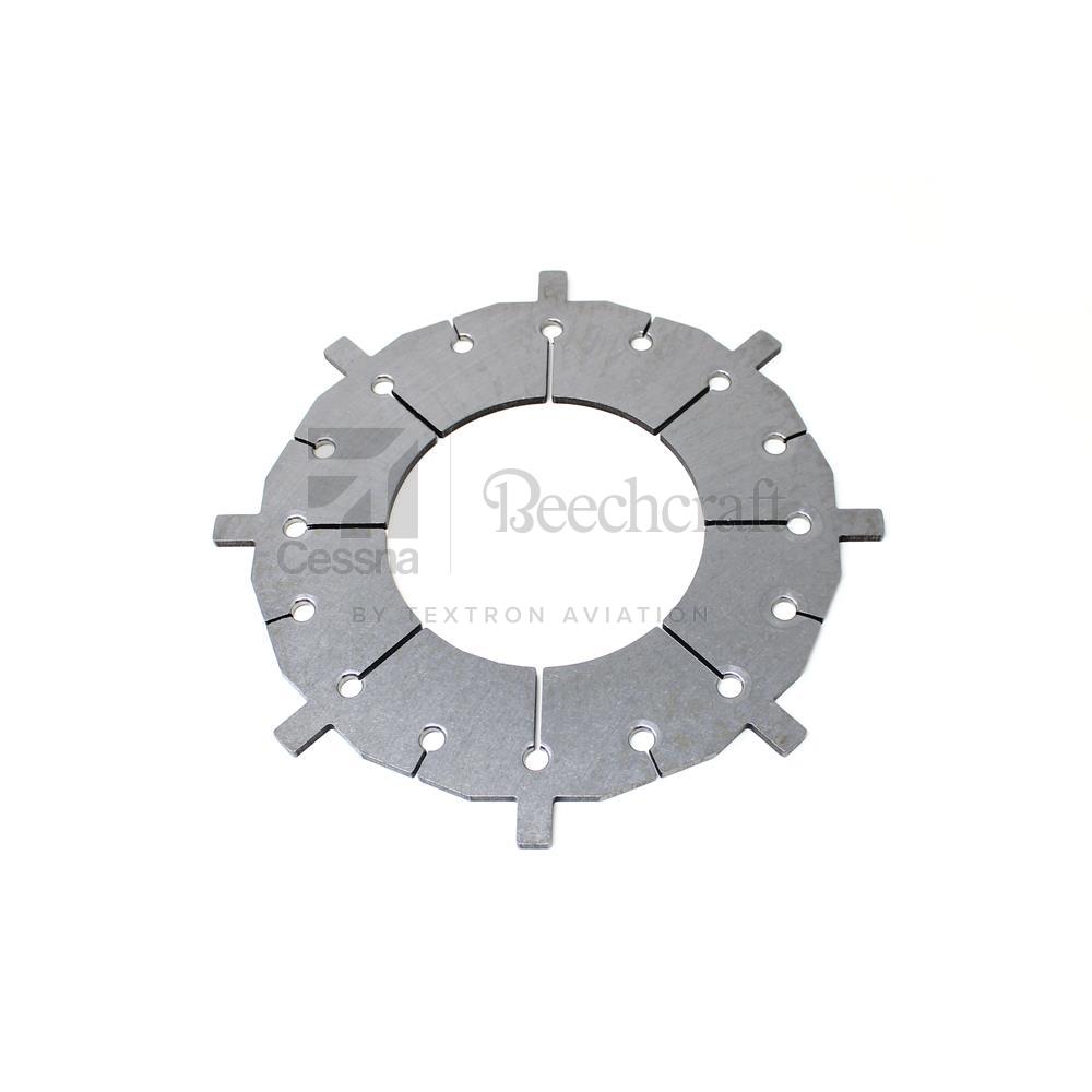 133-1097|DISK BRAKE