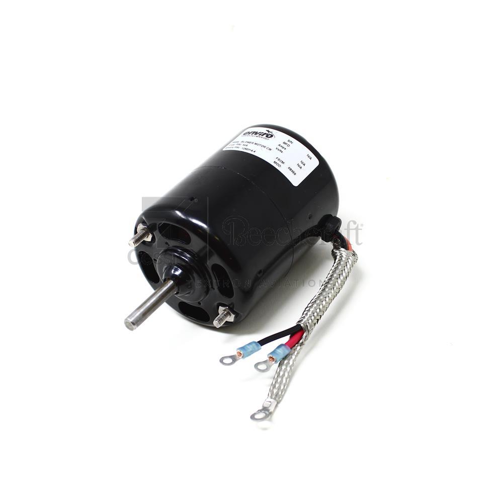 1250314-4|BLOWER MOTOR