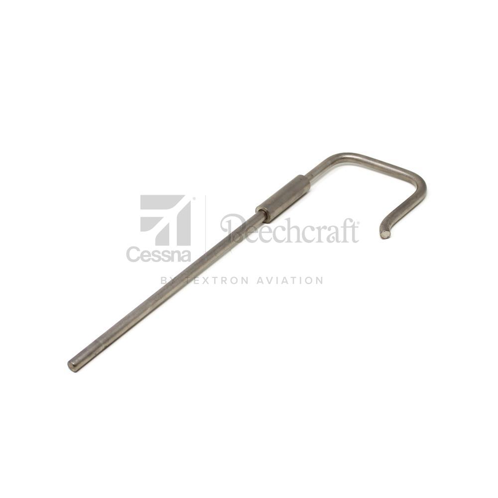 8082-IA|A/C BELT ALIGN TOOL
