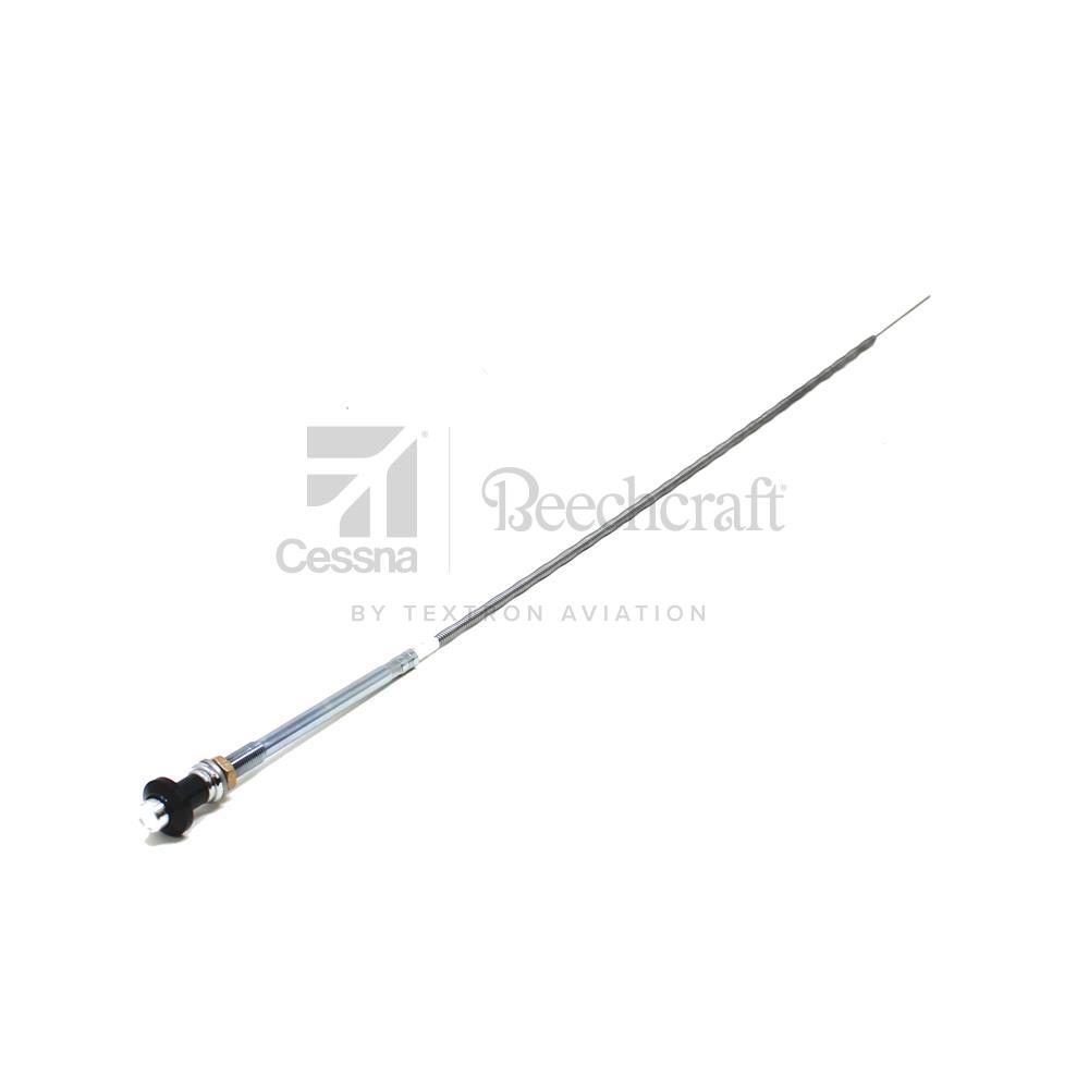 S1241-35|CONTROL CABIN AIR