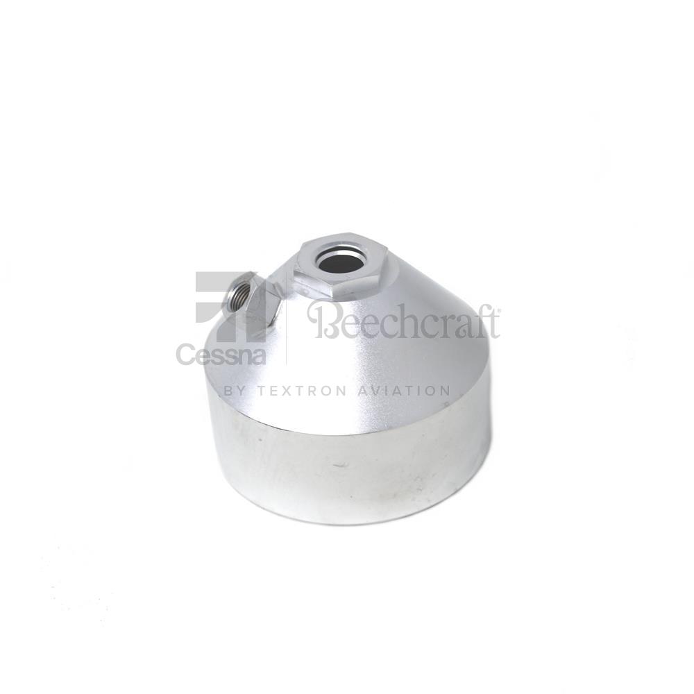 A1-328-1|FILTER BOWL ASSEMBLY