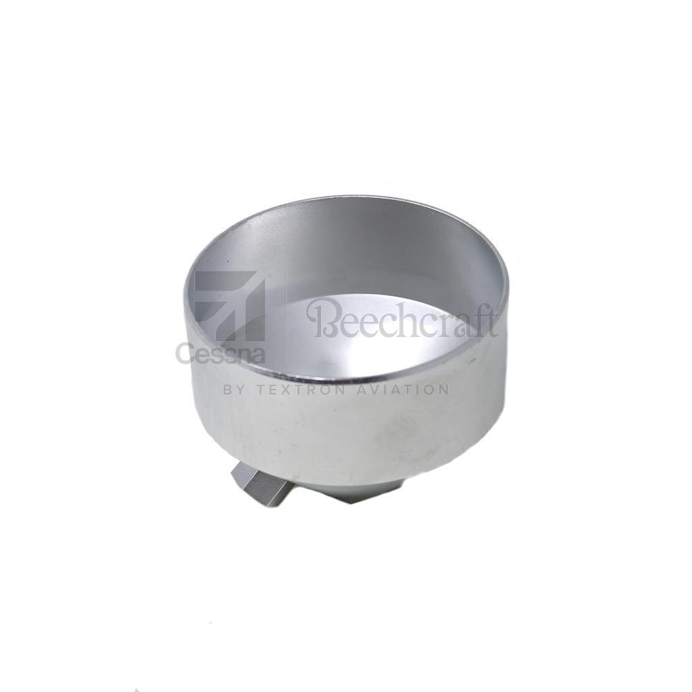 A1-328-1|FILTER BOWL ASSEMBLY