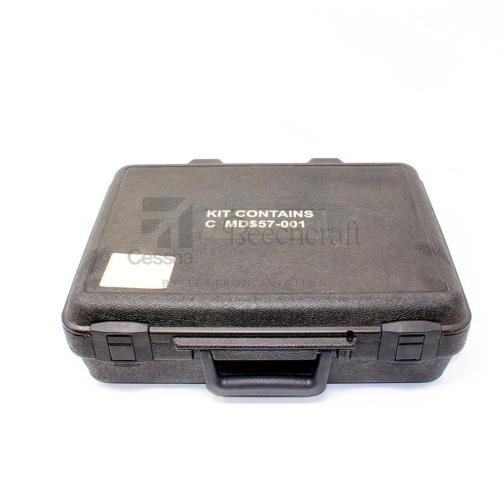 CJMDS57-001|MLG WEAR PLATE INST TOOL