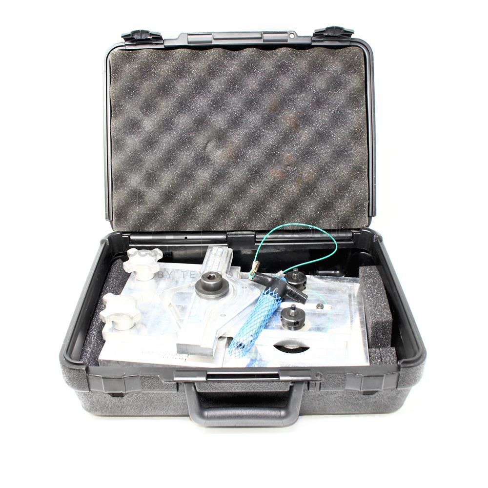 CJMDS57-001|MLG WEAR PLATE INST TOOL