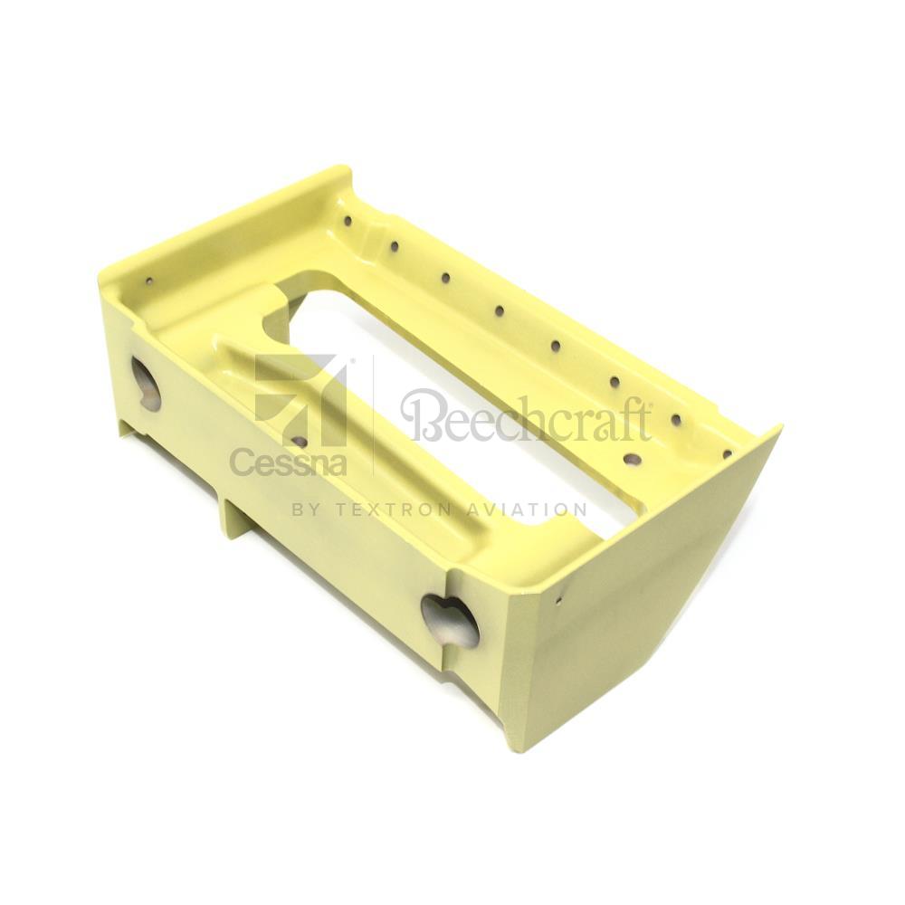 1211601-202|FITTING MAIN LDG GEAR R.H.