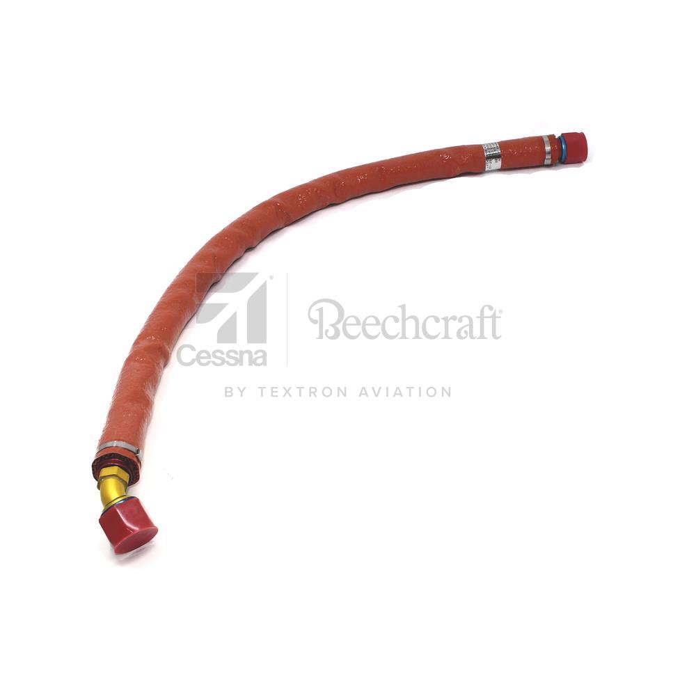 330996F12-0330|HOSE ASSEMBLY
