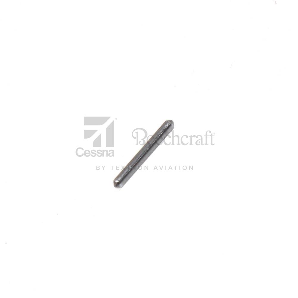 D11-6|DOWEL PIN