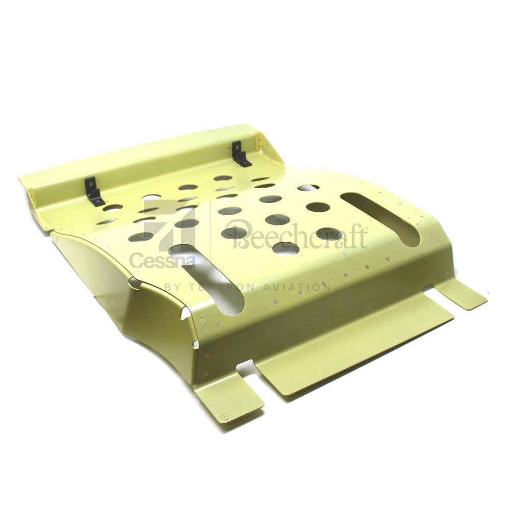 3619406-2|PAN ASSY-RH