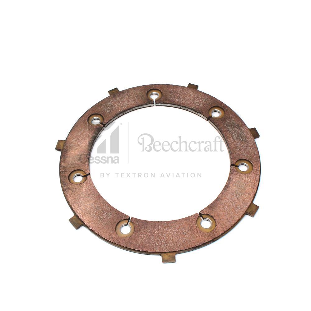 5006760|DISC BRAKE