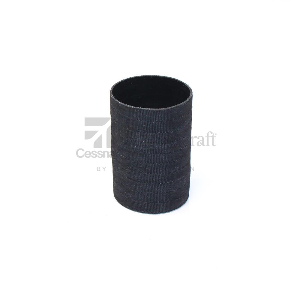 LOT-6A10|DUCT