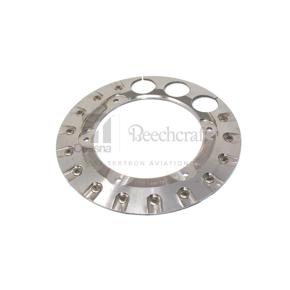101-8002-11|BRAKE PLATE